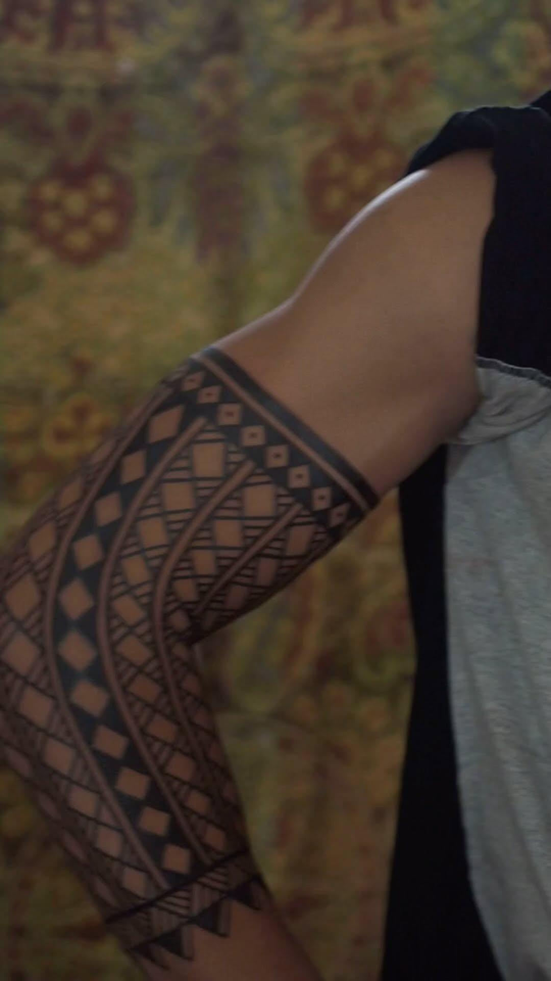 Travail de Valentin D