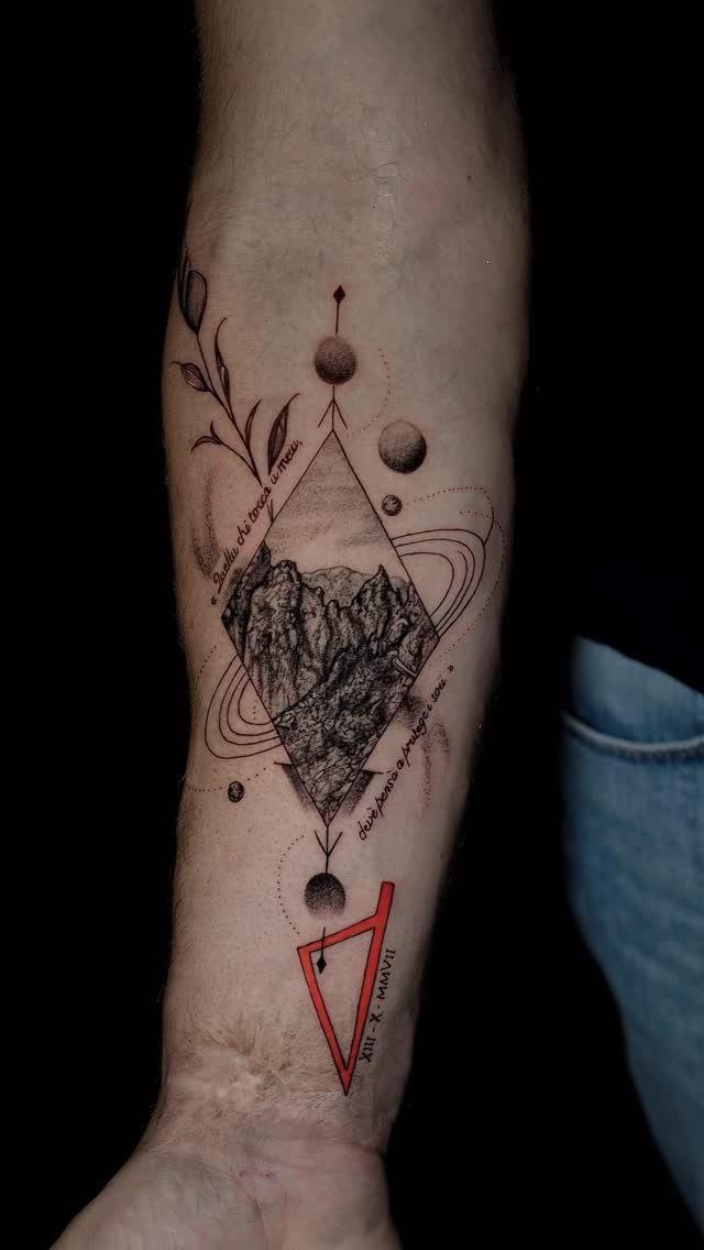 Travail de Joha