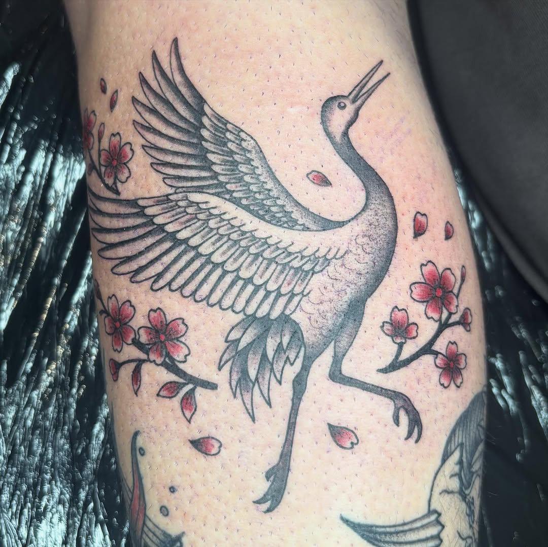 Projet manga fun — audrinktattoo