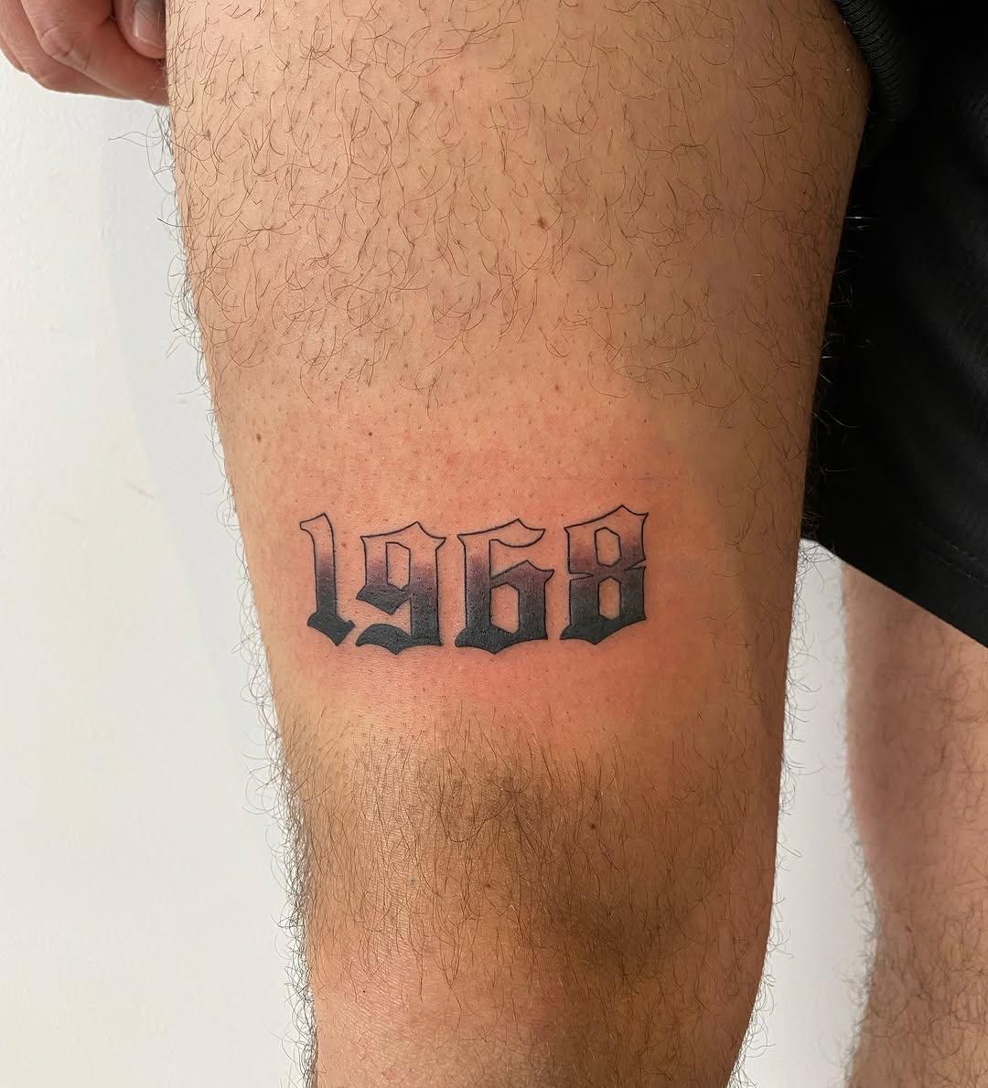 Projet perso blackwork — tache_n0ire