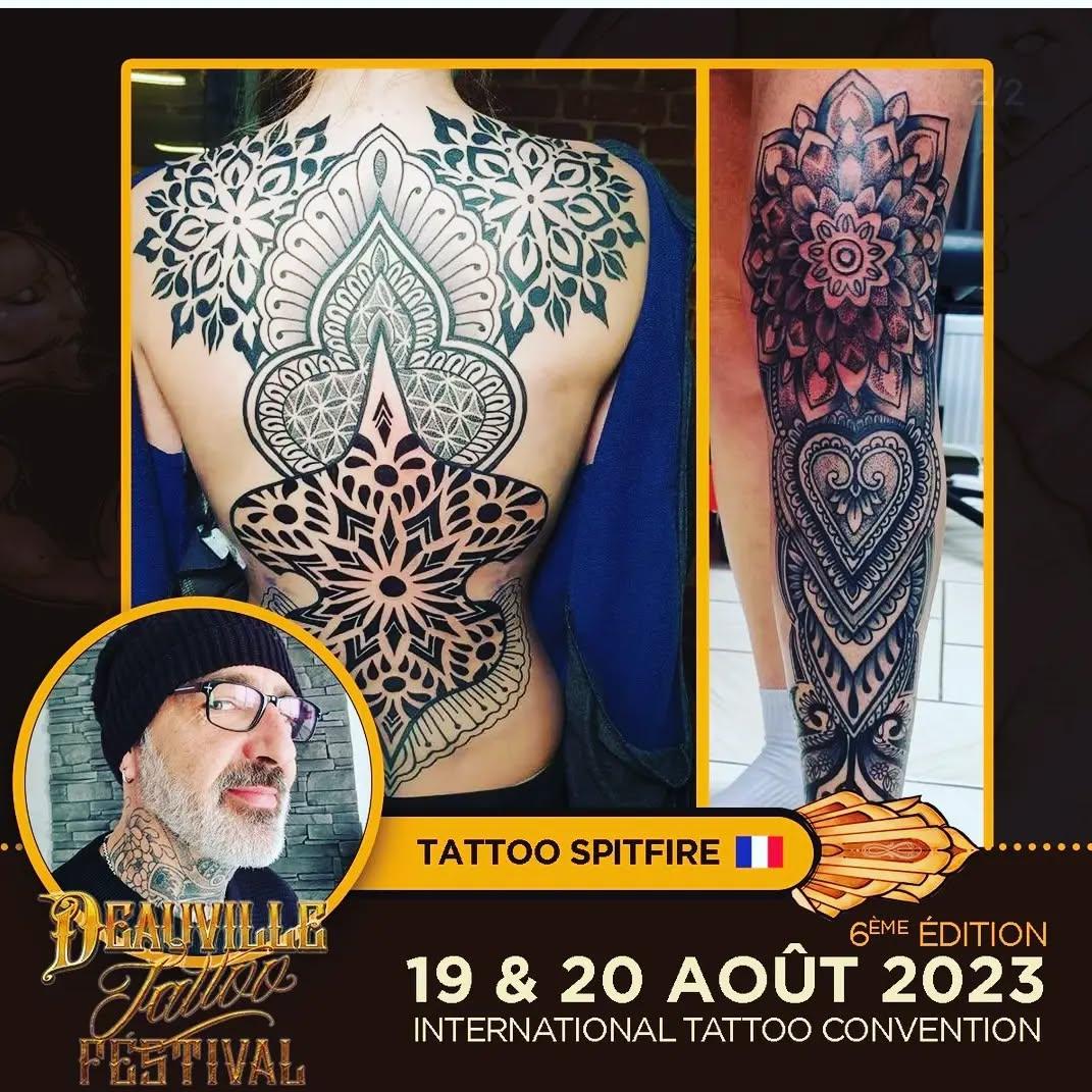 Convention Deauville — tattoo.spitfire.ink