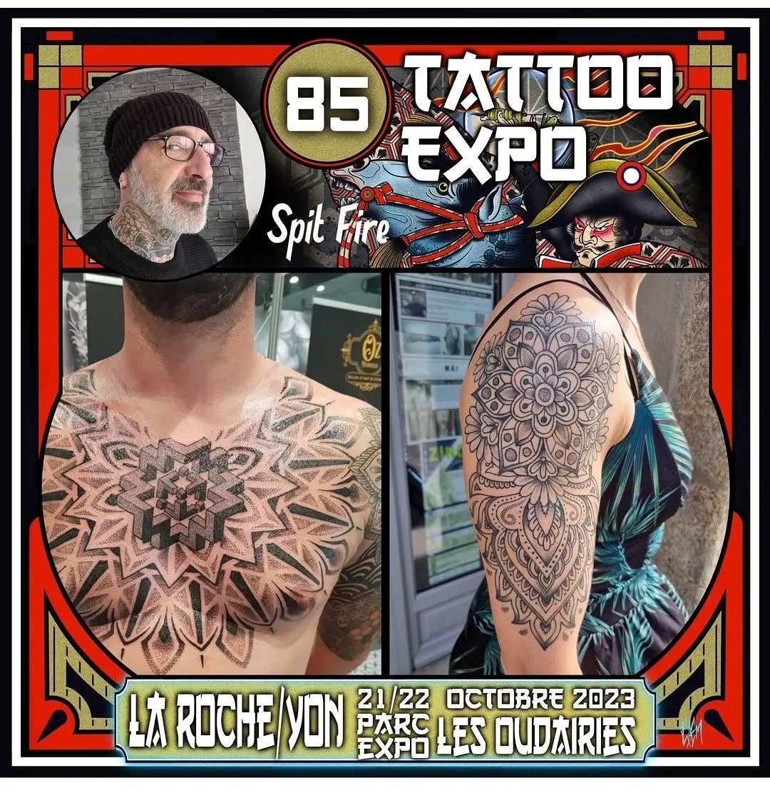 Crossover convention — tattoo.spitfire.ink