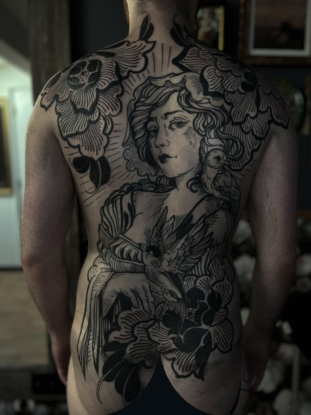 blackwork dos complet — terrenoire.ttt