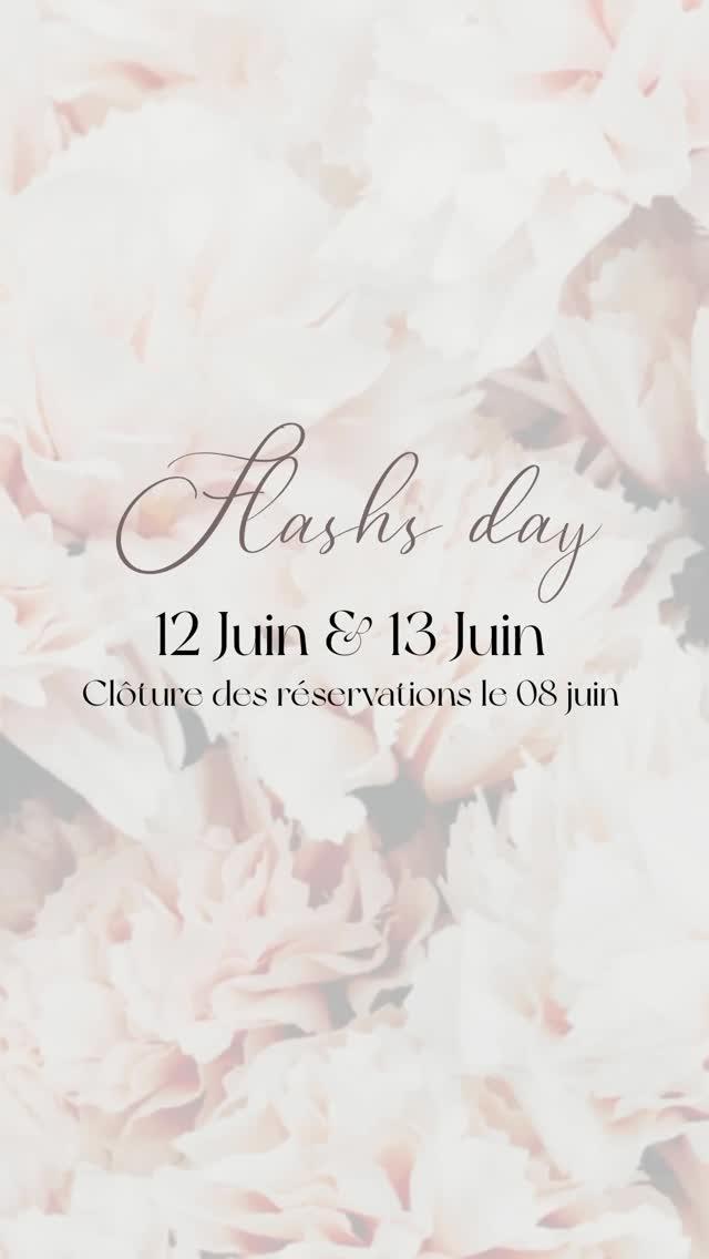 Flash day Bordeaux motifs fins minimalistes