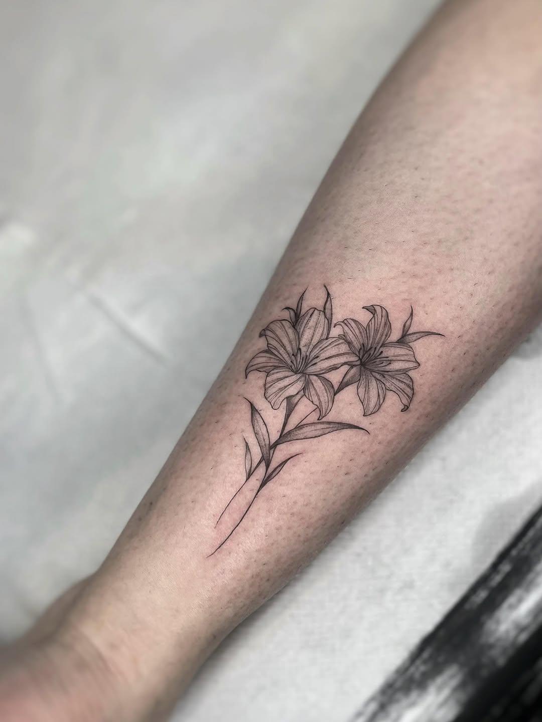 Planches flash bouquets convention Carcassonne