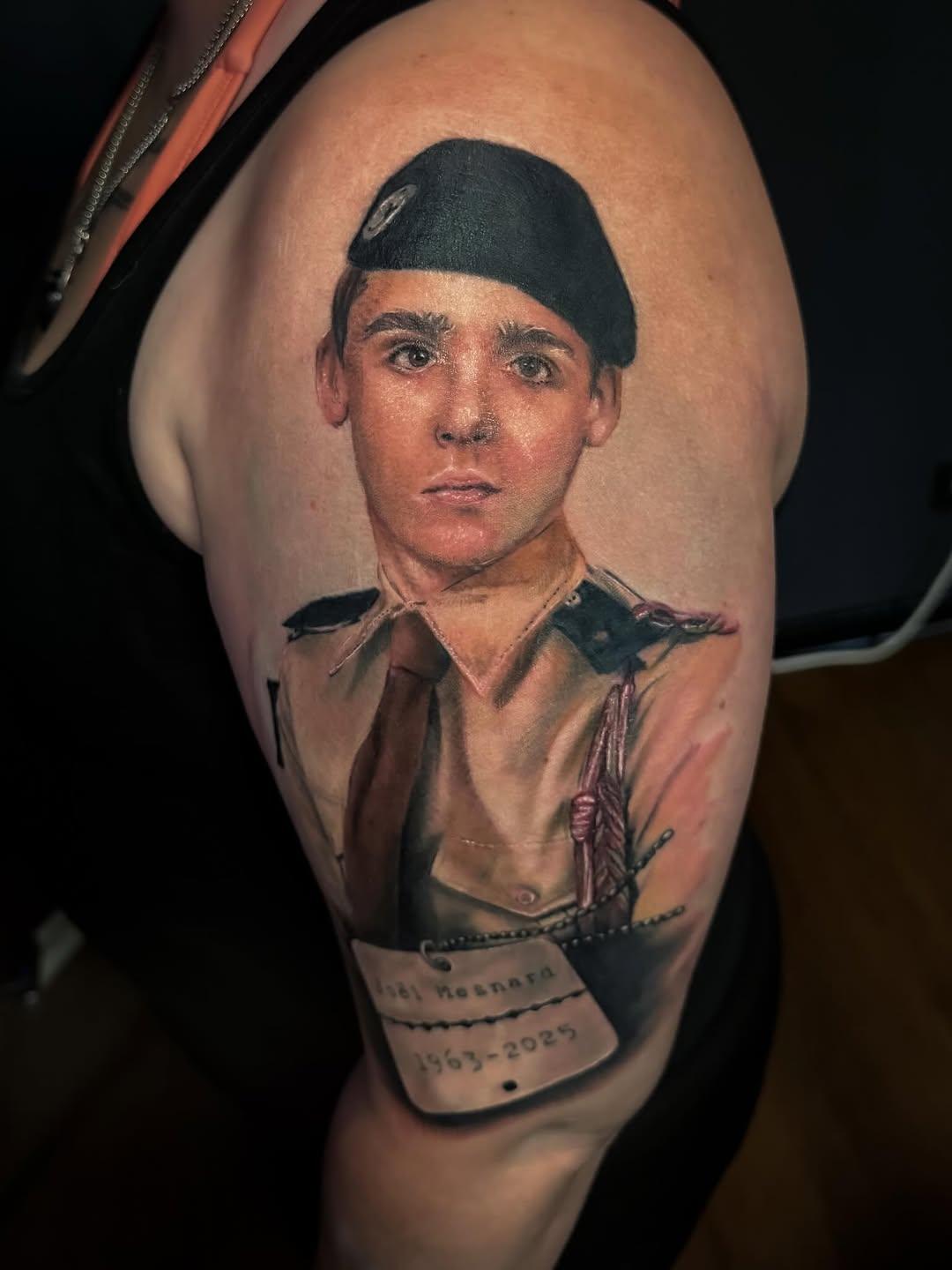 Travail de Dylan Lemoine