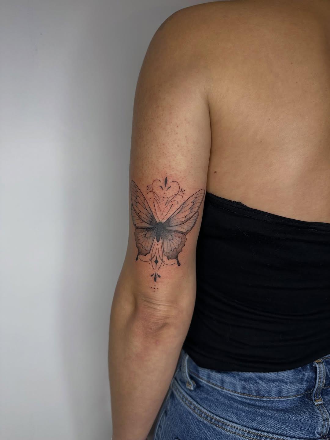 Travail de Seipha