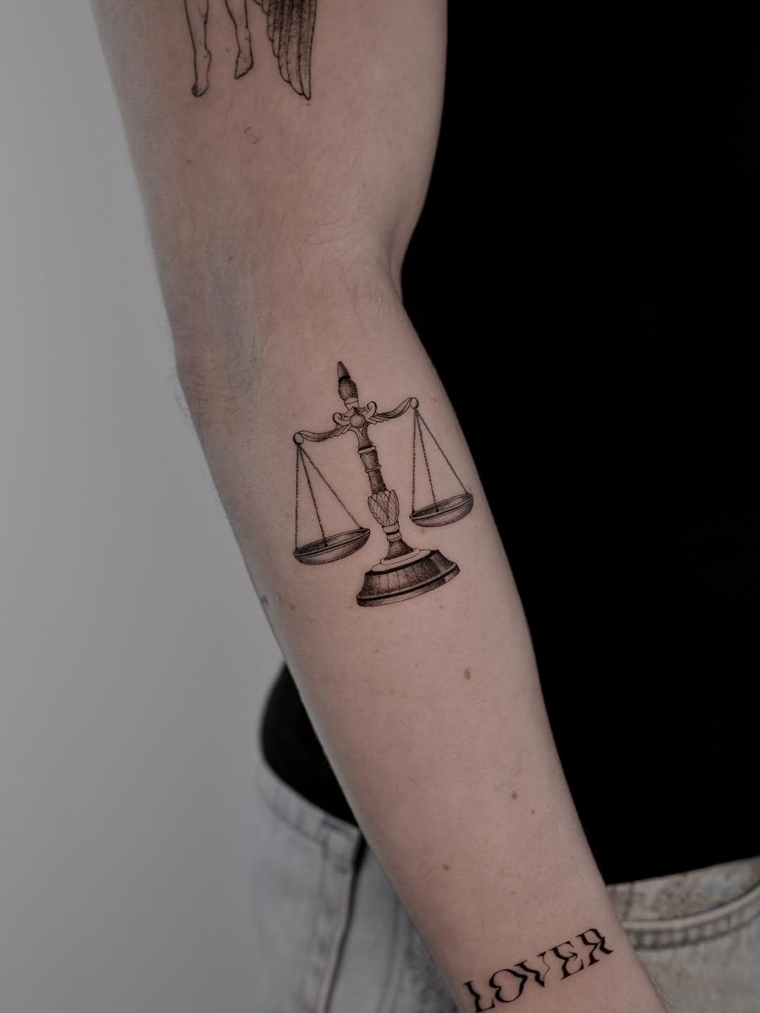 Travail de Florian Dufau