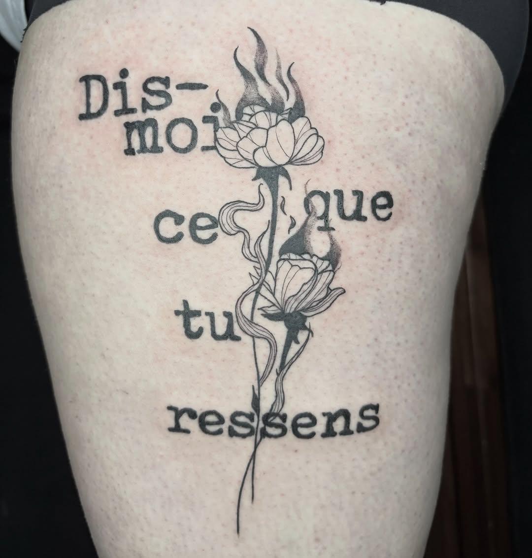 Travail de Lula