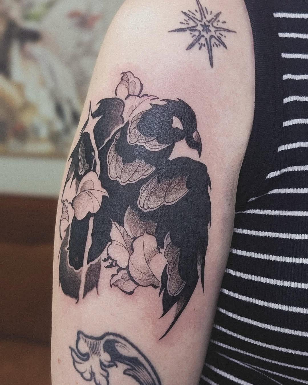 Travail de YUN