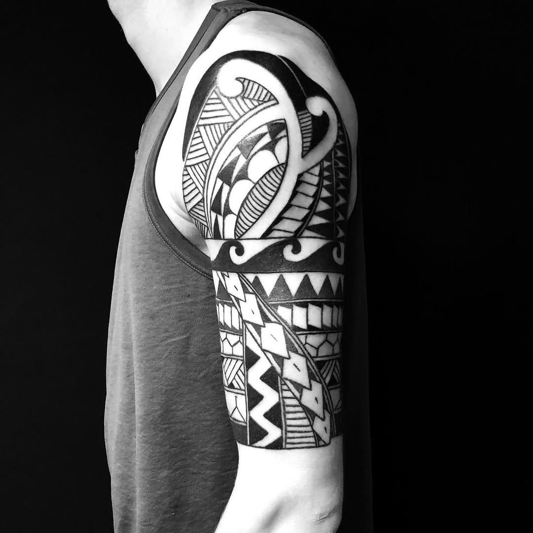 Travail de Lionel