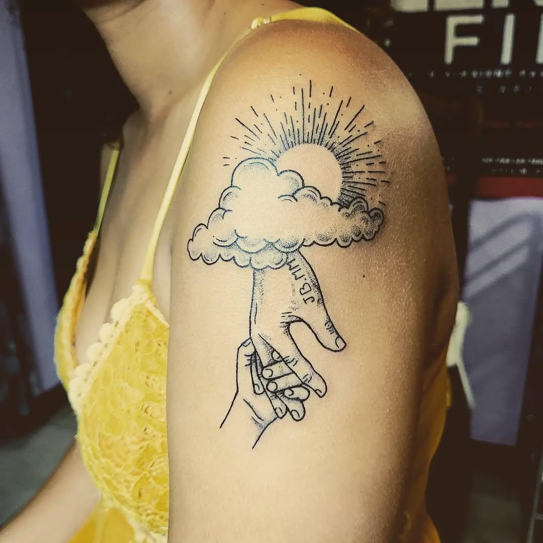 Travail de Alice Mack'erel