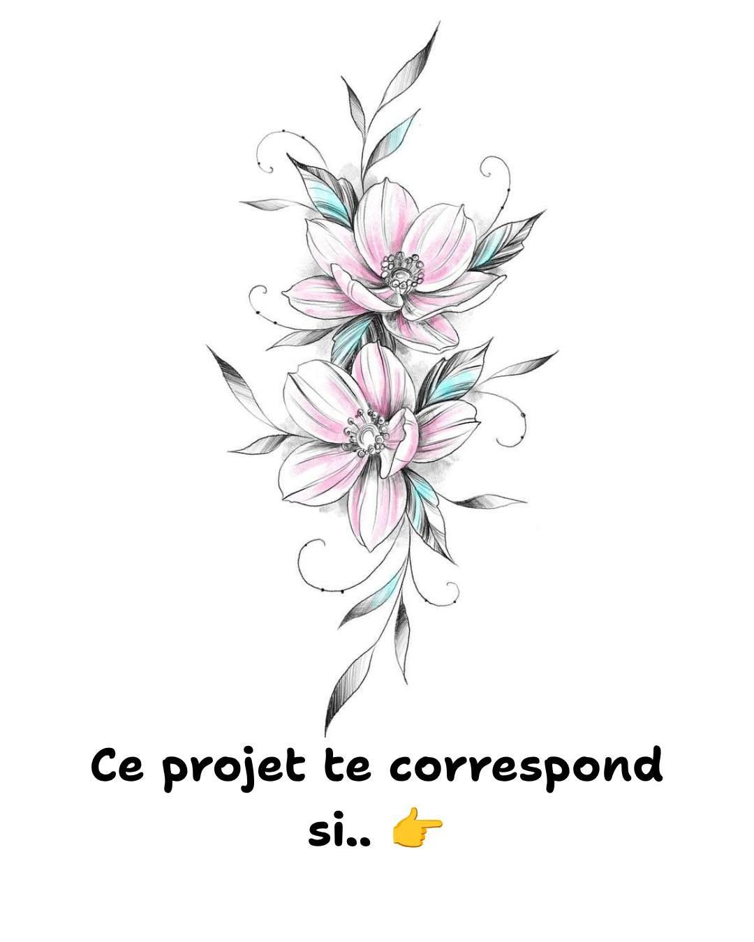 Travail de Tania Zarichna