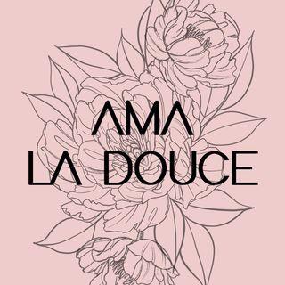 Amaladouce
