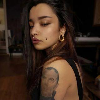 Kate Tadako