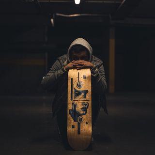 Adrien Lepape