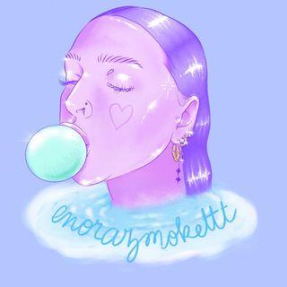 Enorazmoket