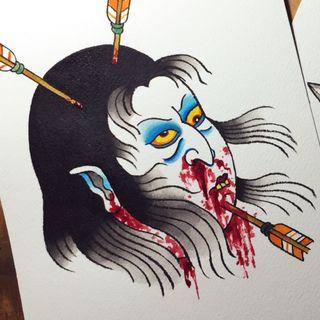 Baba