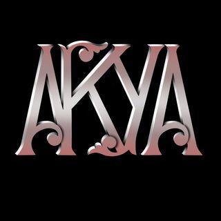 Akya