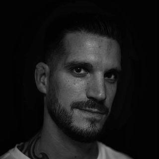 Jérémy David