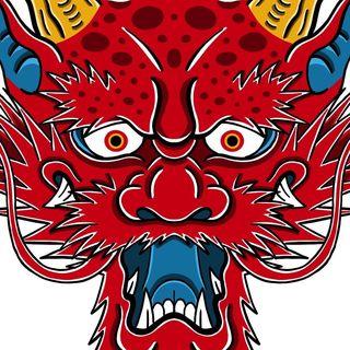 Ondori