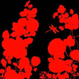 Violette Poinclou