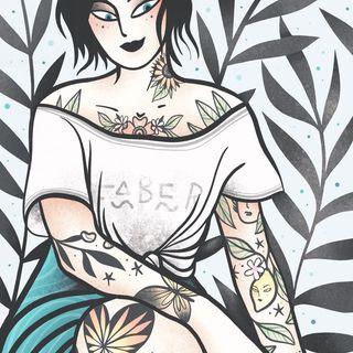 Faber