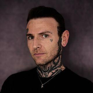 Dylan Lemoine