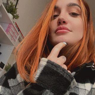 Morgan
