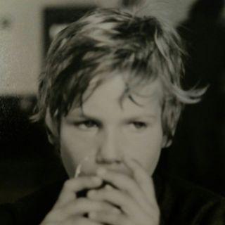 Nico Niro