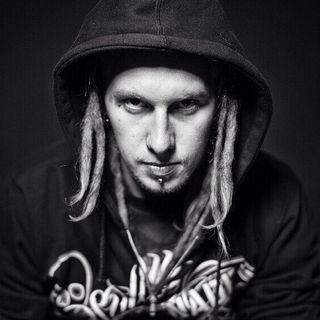 Alex