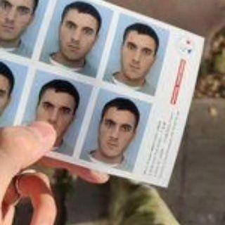 Grimo P.L.V