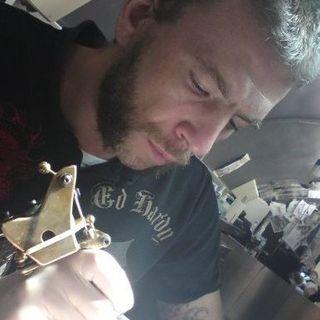 Loïc Gignoud