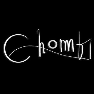Lebar Chombi