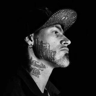 Kroco Garcia