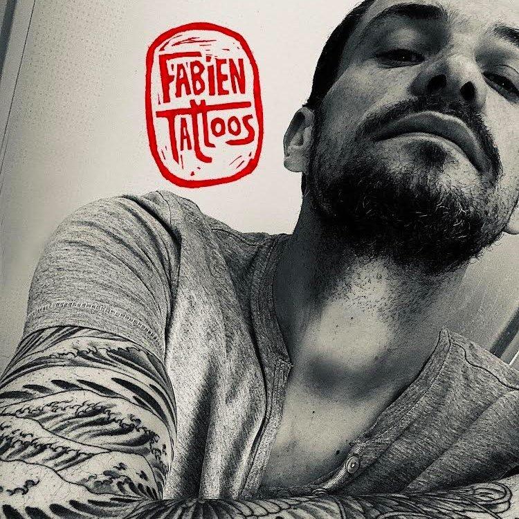 Fabien