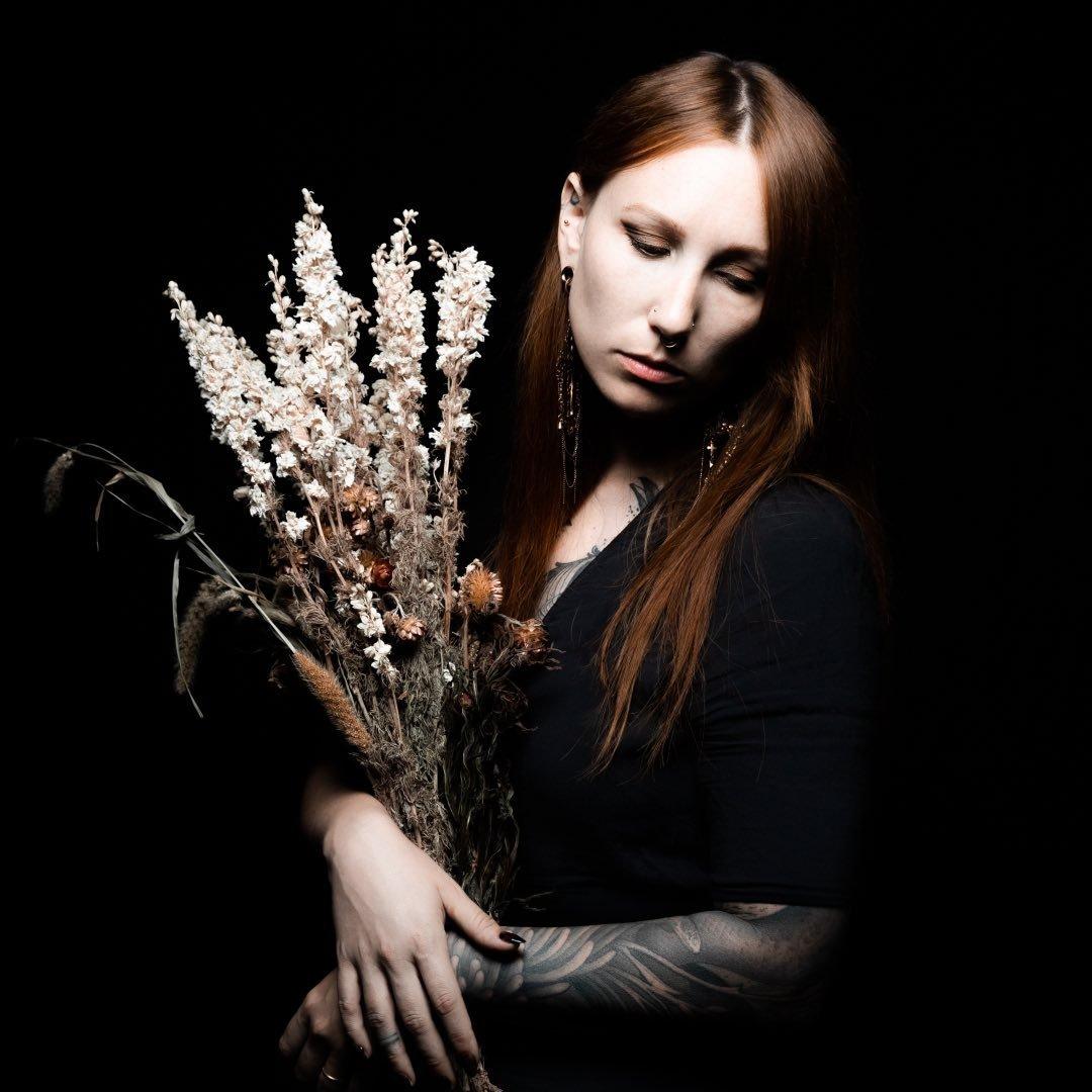 Flavie Wartög