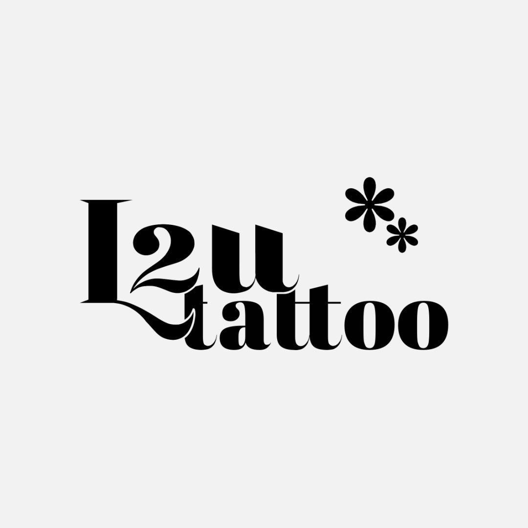 L2u - Chloé