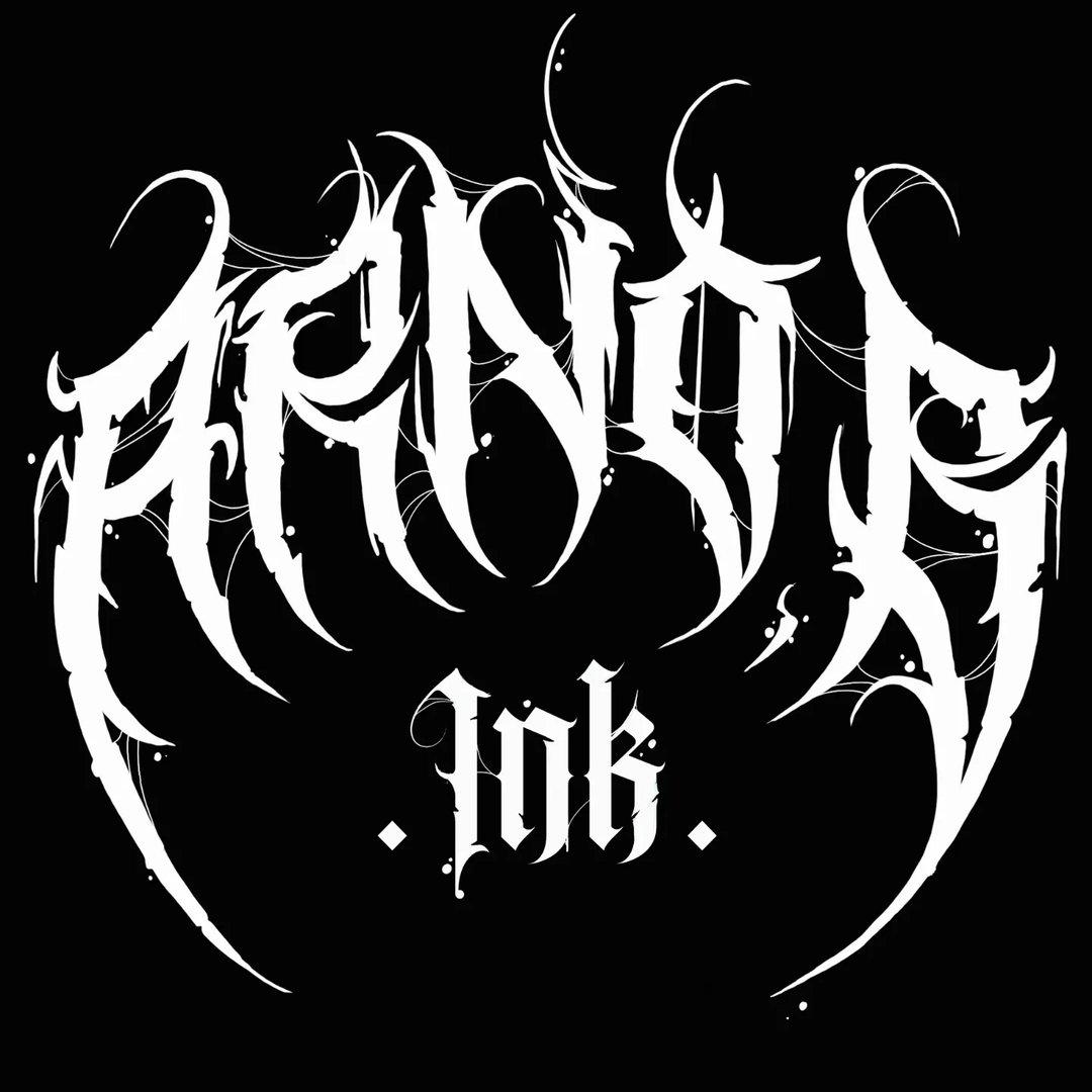 Arno B Ink