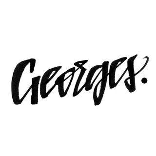 Georges