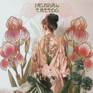 Herbal.Tattoo