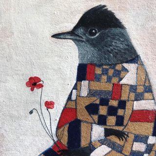 Giulialaggiu