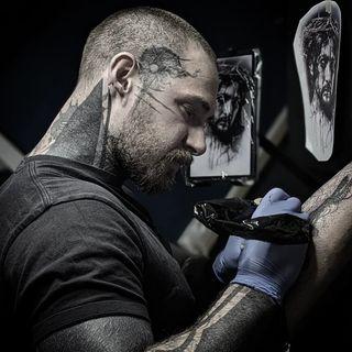 Luc Ecker