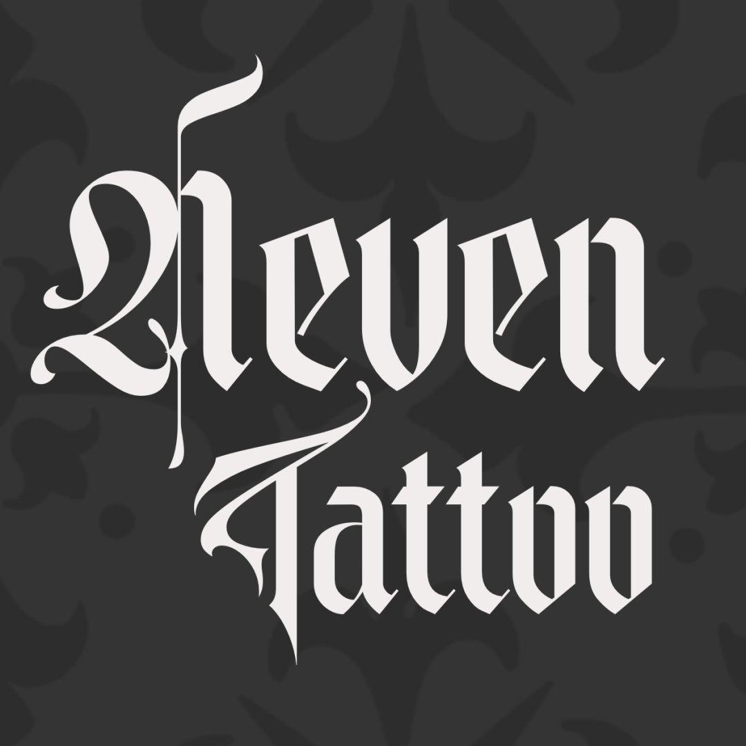 Neven
