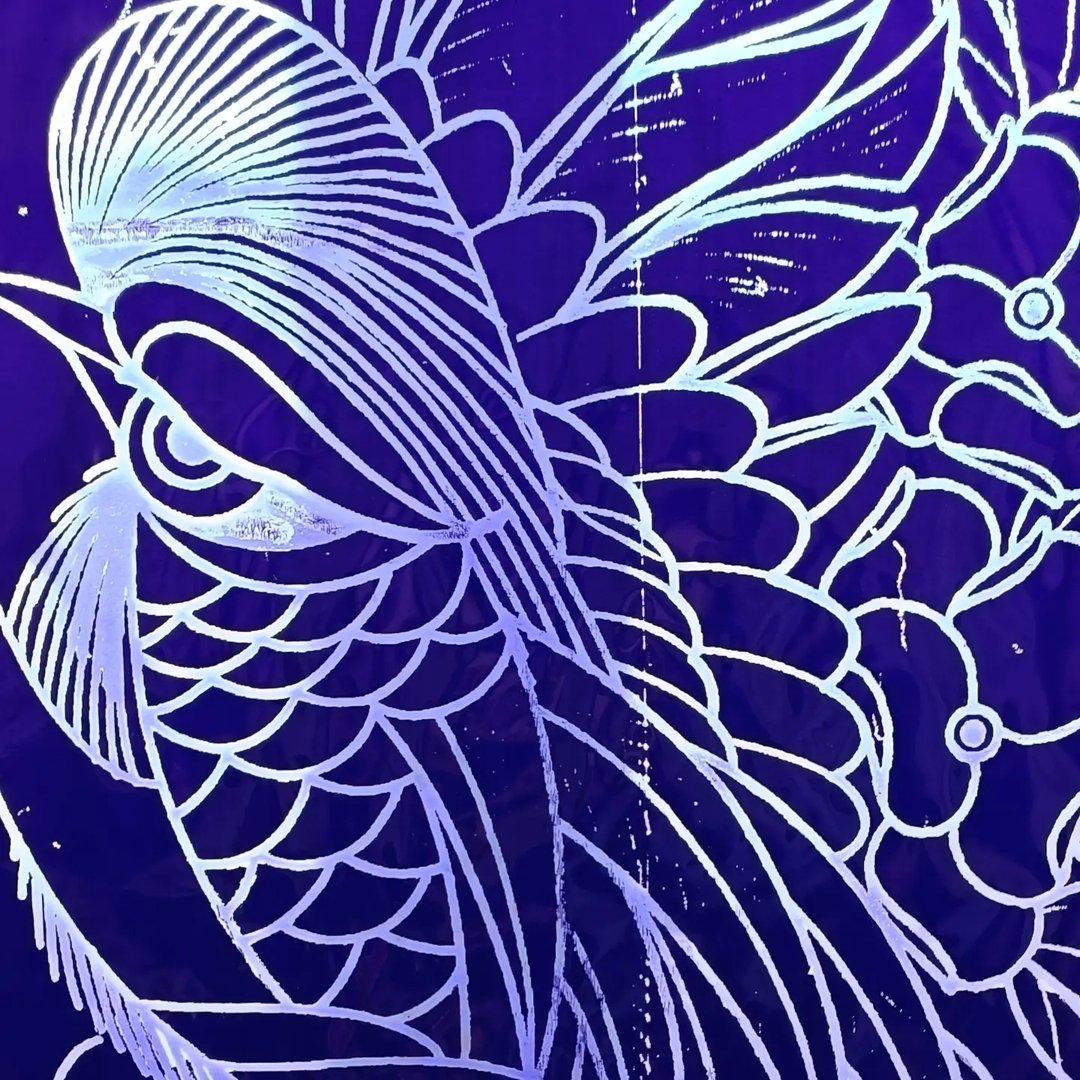 Norma Tattoo