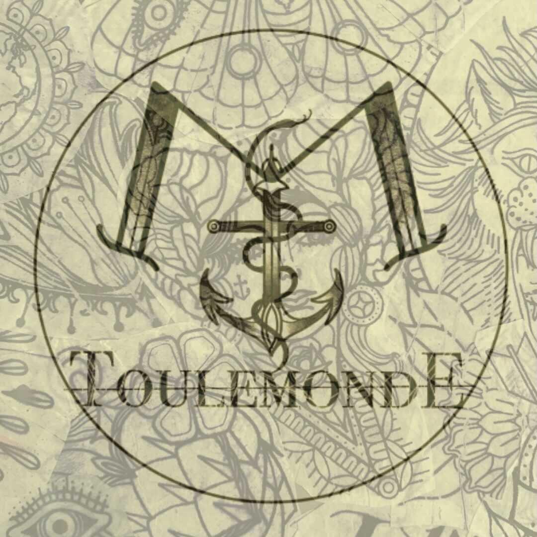 Mossieur Toulemonde