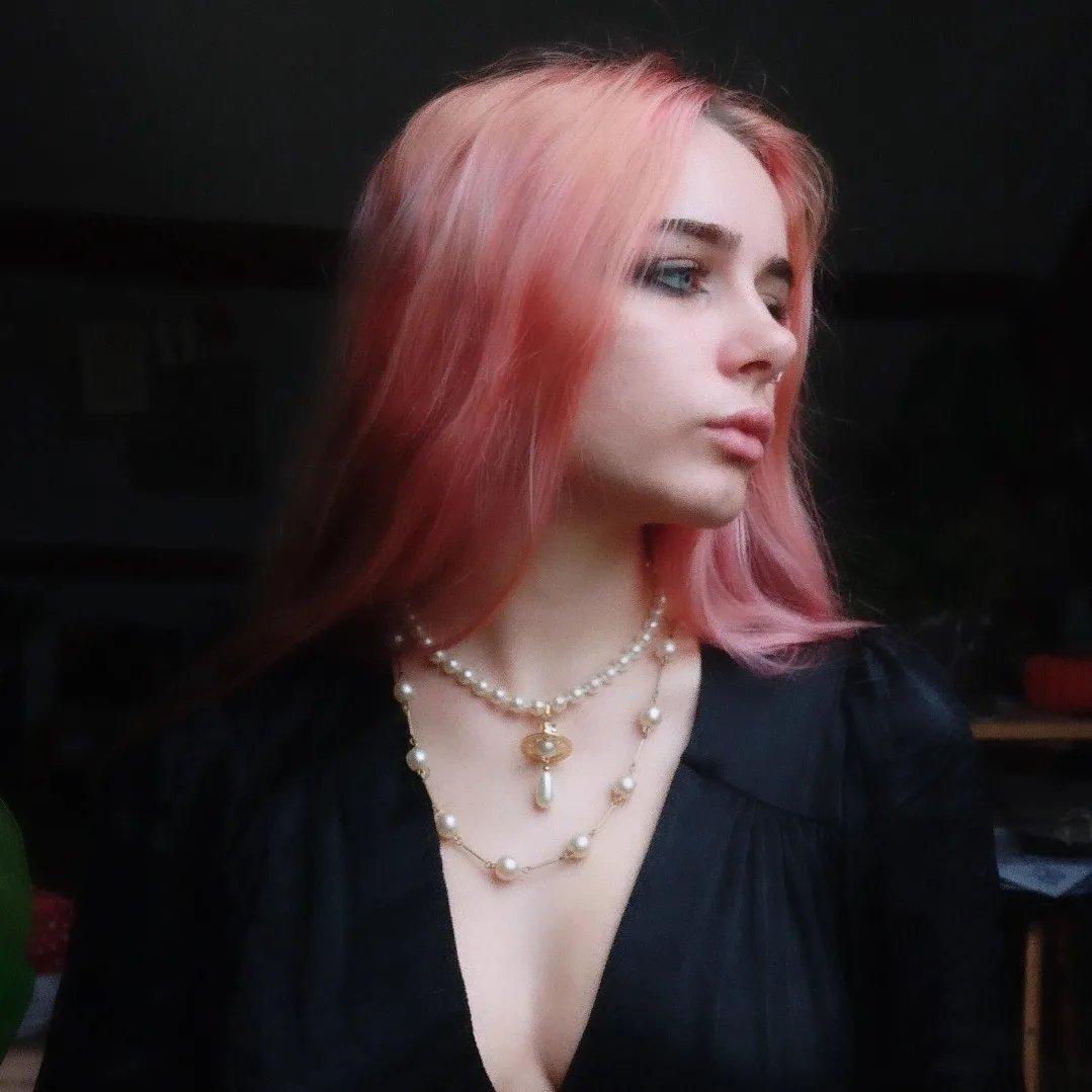 Elodie