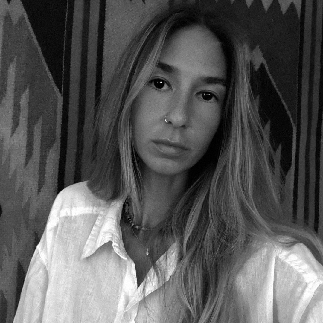 Vlada