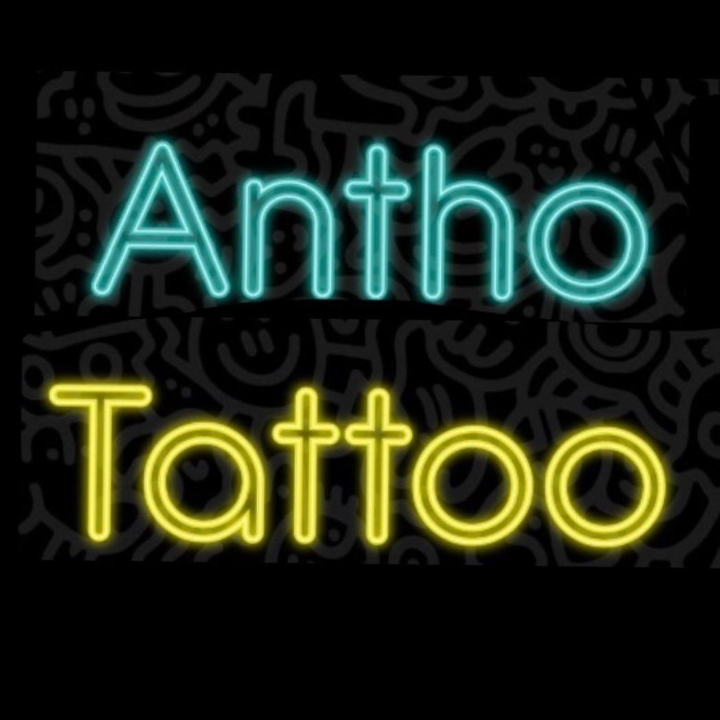 Anthony Leschi