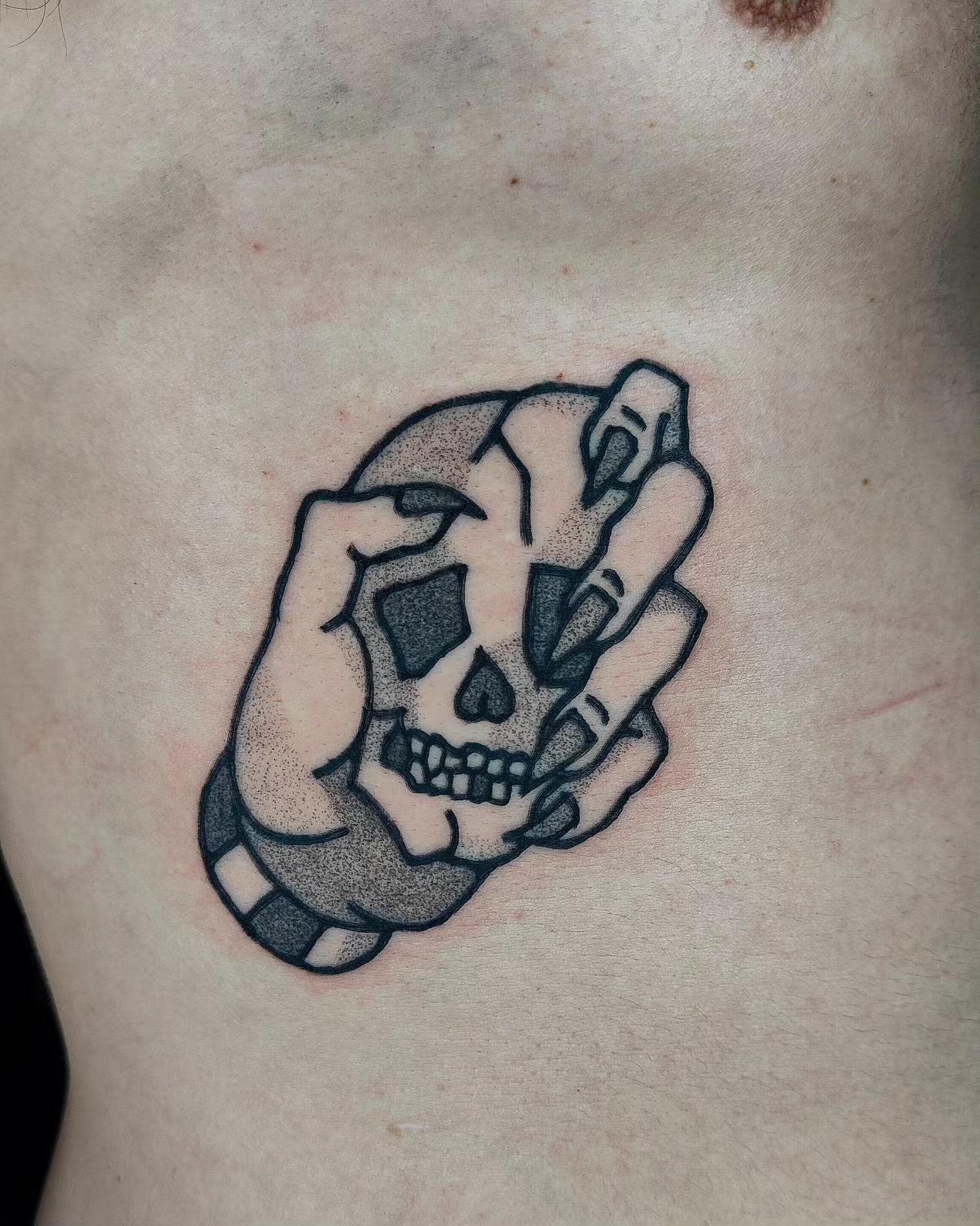 Travail de Grimo P.L.V